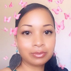 Meet your Posher, Angel